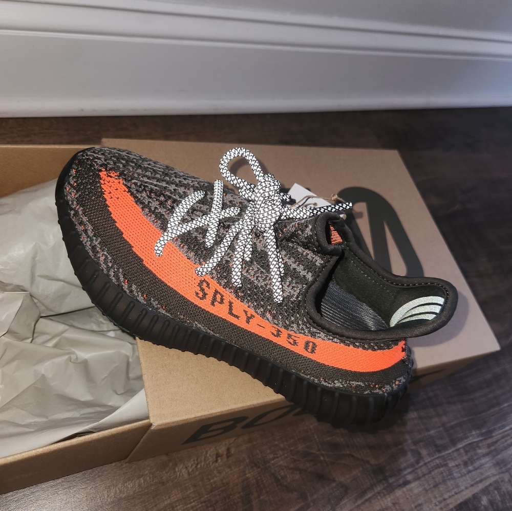 Yeezy Boost 350 v2